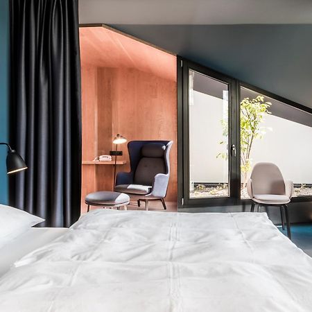 Miramonti Boutique Hotel アヴェレンゴ エクステリア 写真