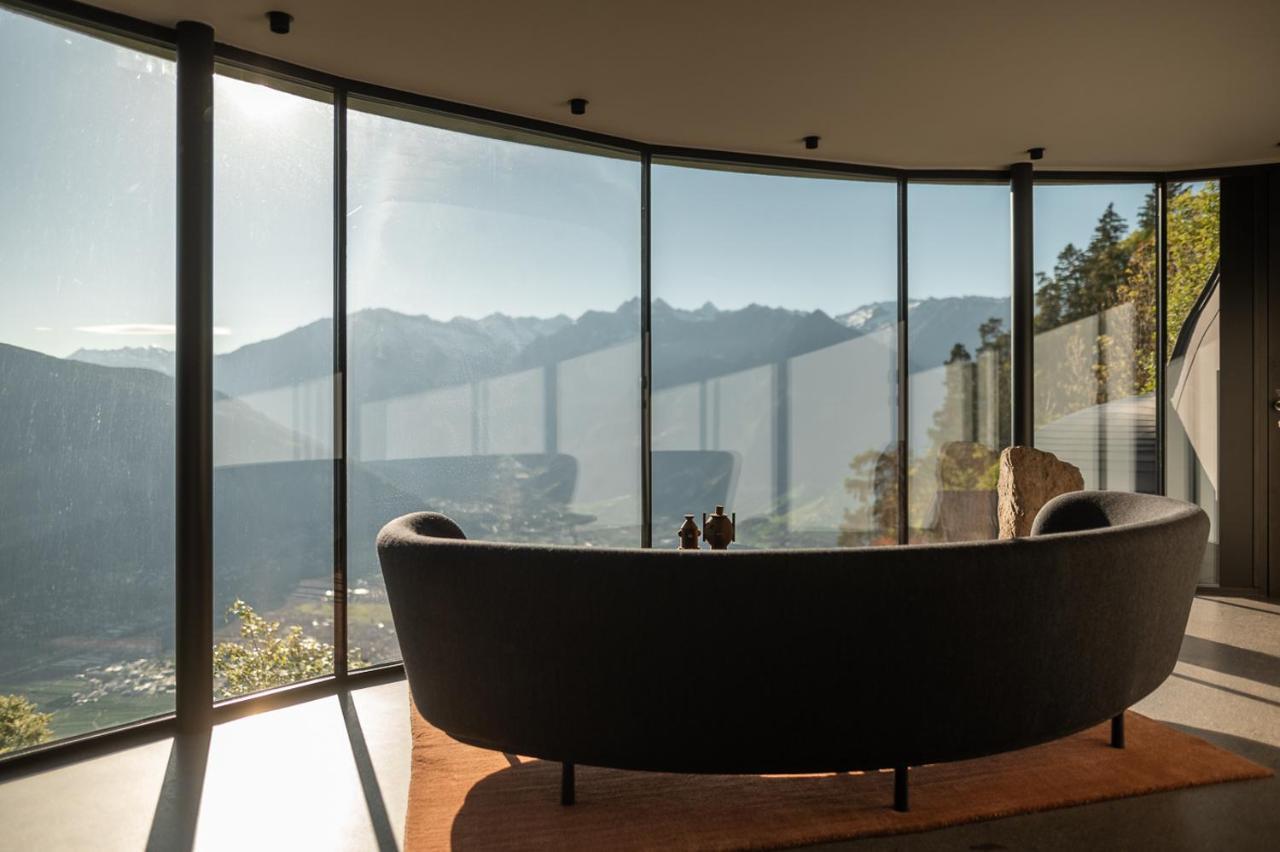 Miramonti Boutique Hotel アヴェレンゴ エクステリア 写真
