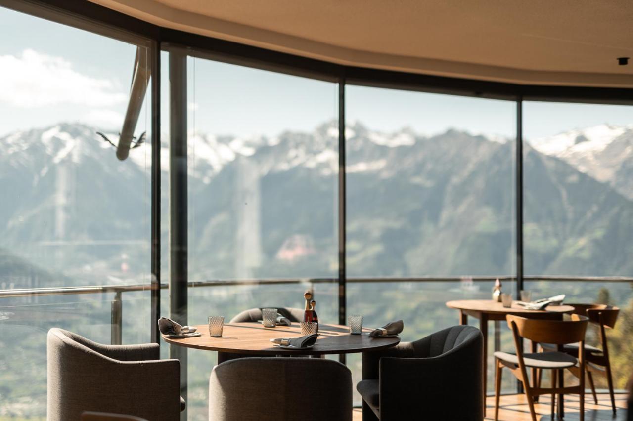 Miramonti Boutique Hotel アヴェレンゴ エクステリア 写真