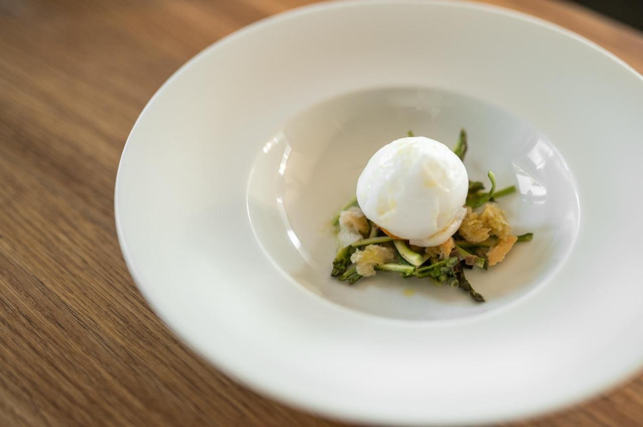 Miramonti Boutique Hotel アヴェレンゴ エクステリア 写真