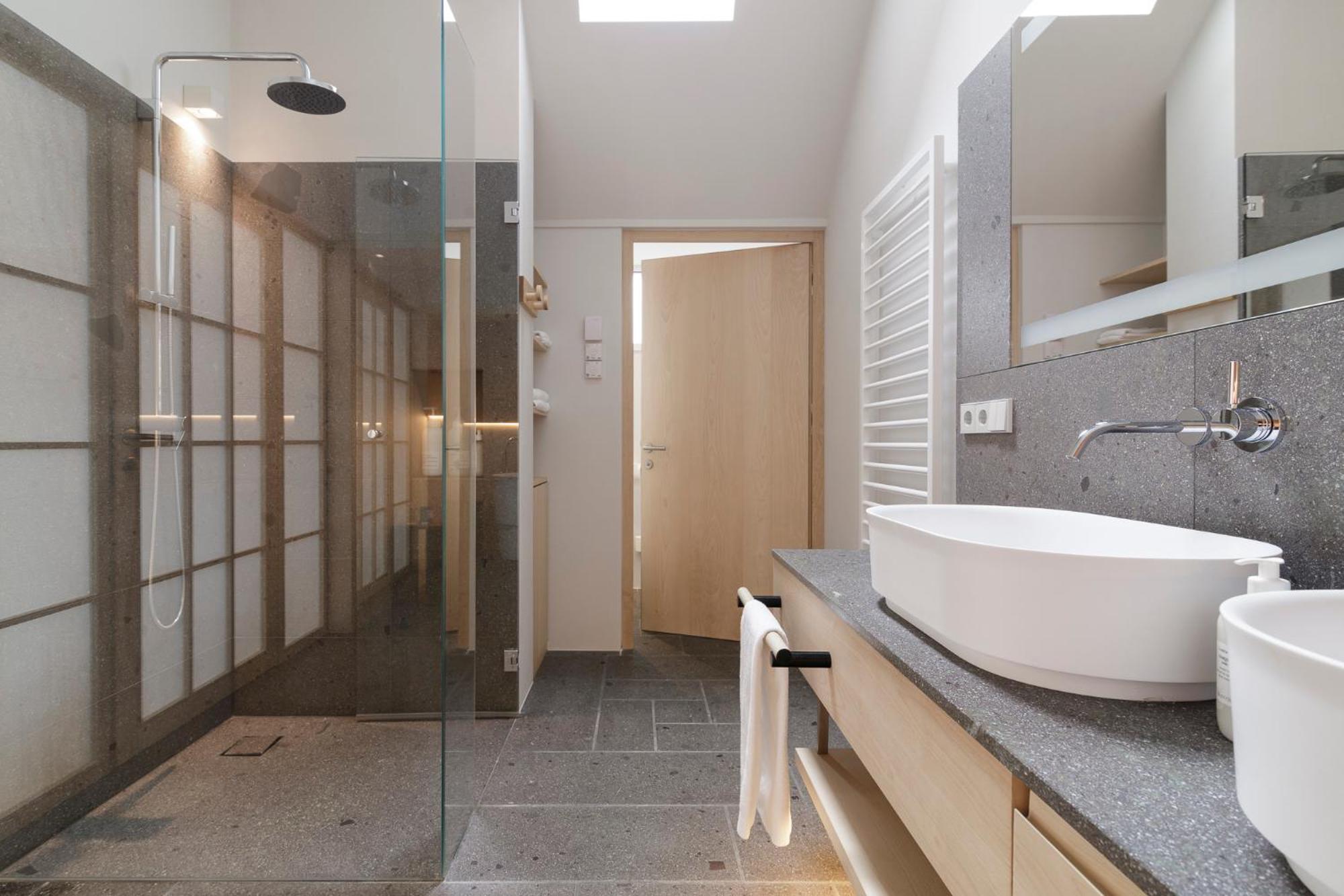 Miramonti Boutique Hotel アヴェレンゴ エクステリア 写真