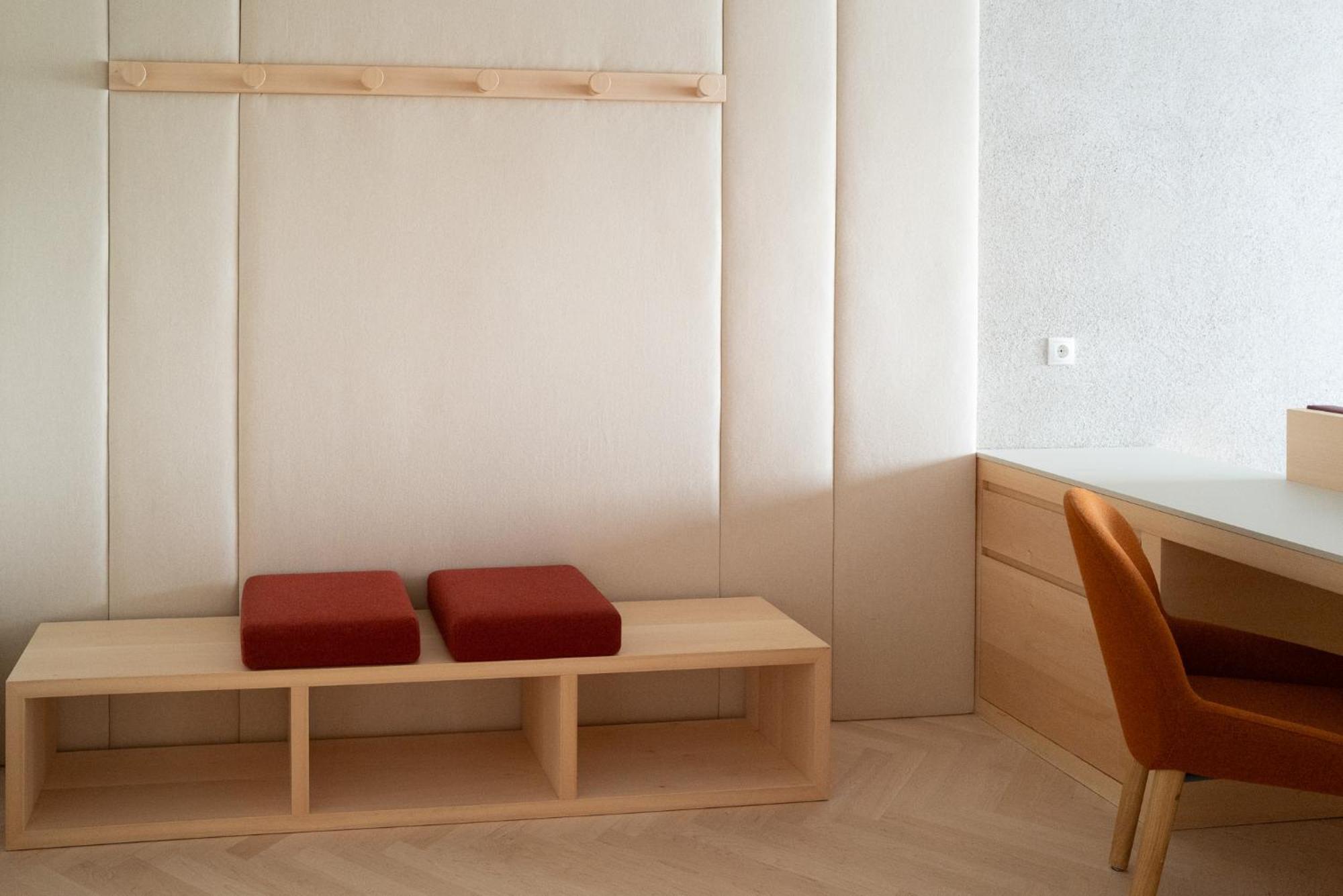 Miramonti Boutique Hotel アヴェレンゴ エクステリア 写真