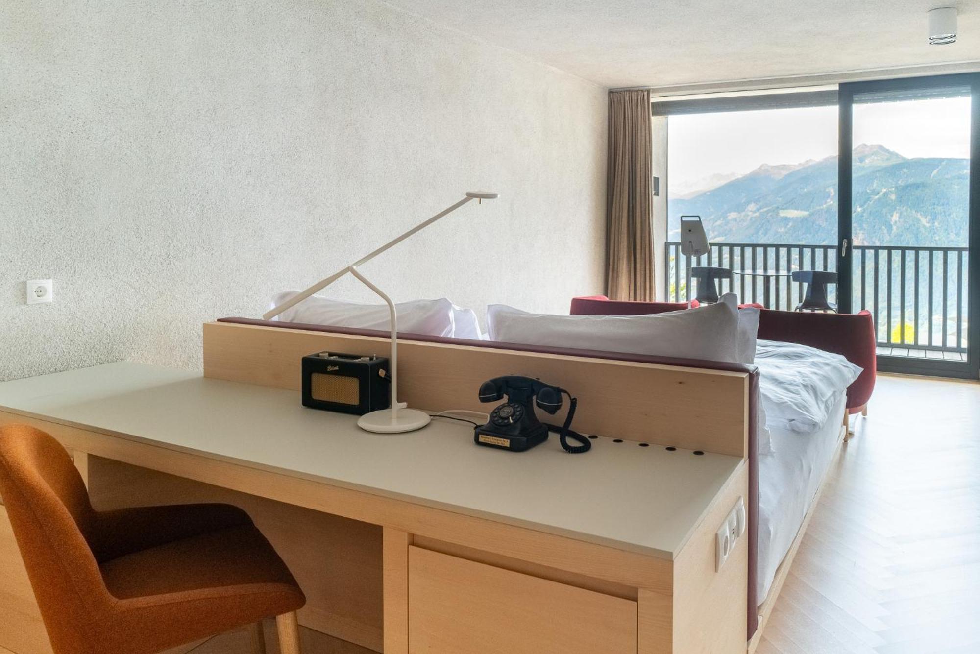 Miramonti Boutique Hotel アヴェレンゴ エクステリア 写真