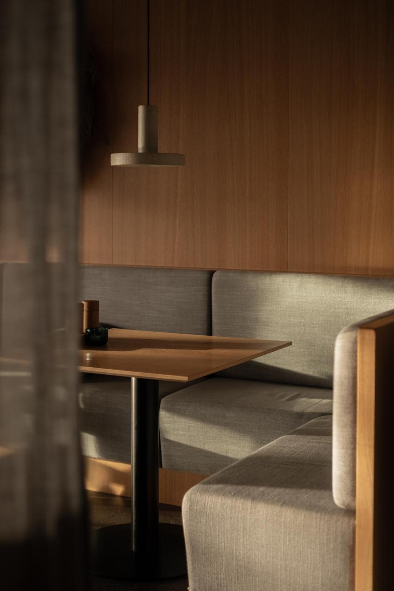 Miramonti Boutique Hotel アヴェレンゴ エクステリア 写真