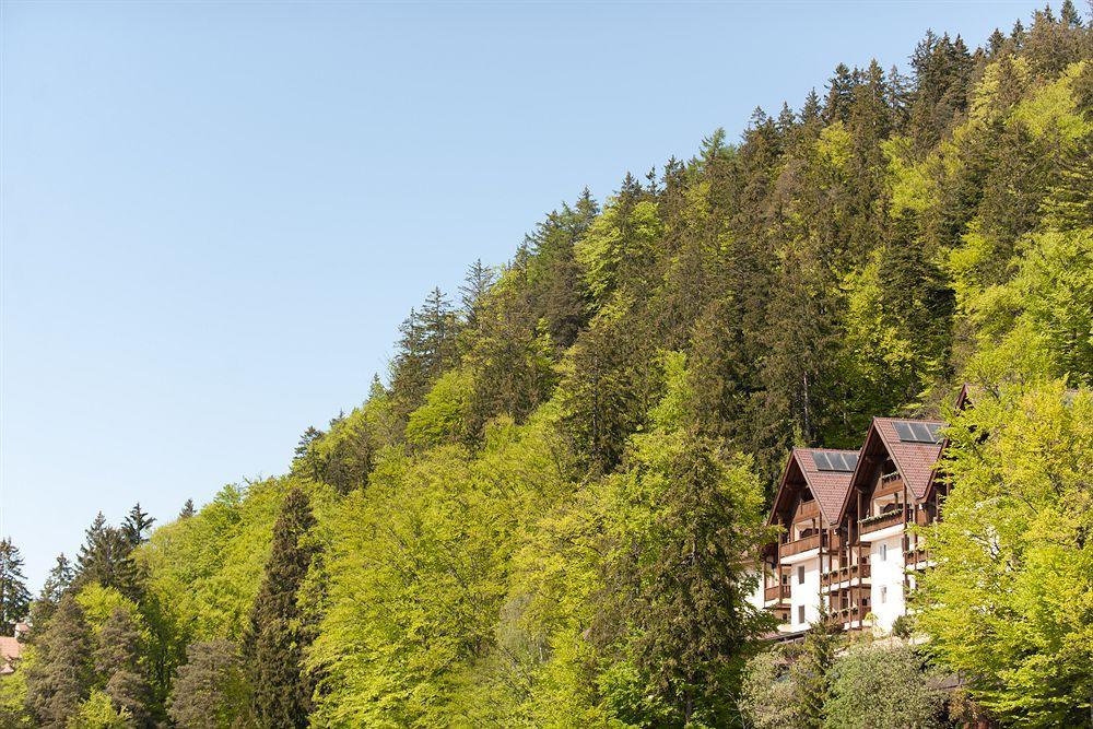 Miramonti Boutique Hotel アヴェレンゴ エクステリア 写真