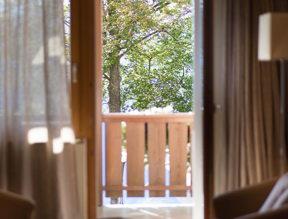 Miramonti Boutique Hotel アヴェレンゴ エクステリア 写真