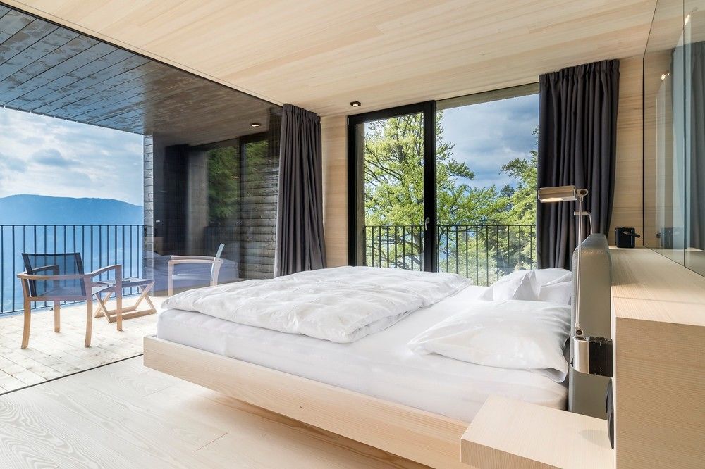 Miramonti Boutique Hotel アヴェレンゴ エクステリア 写真
