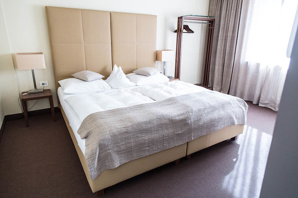 Miramonti Boutique Hotel アヴェレンゴ エクステリア 写真