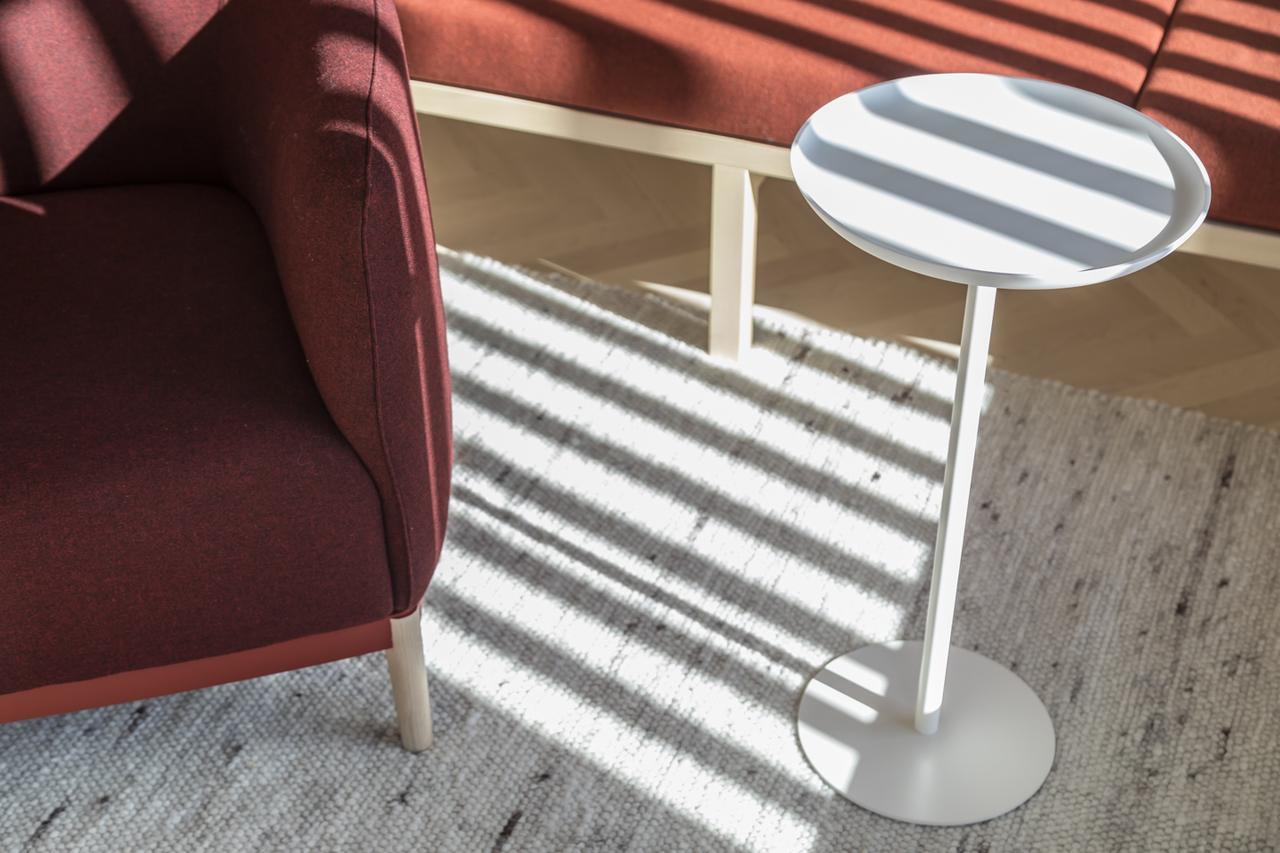 Miramonti Boutique Hotel アヴェレンゴ エクステリア 写真