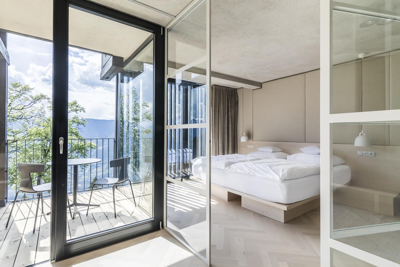 Miramonti Boutique Hotel アヴェレンゴ エクステリア 写真