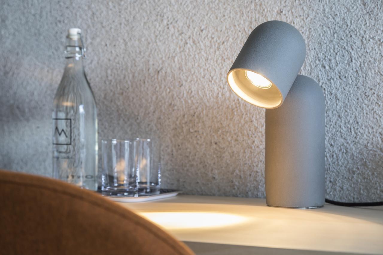 Miramonti Boutique Hotel アヴェレンゴ エクステリア 写真