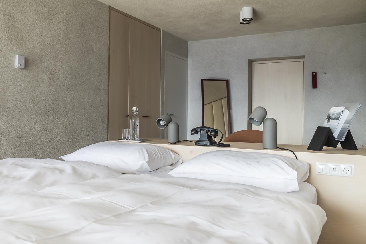 Miramonti Boutique Hotel アヴェレンゴ エクステリア 写真