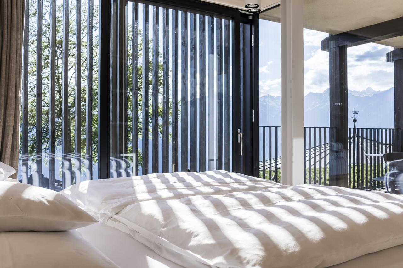 Miramonti Boutique Hotel アヴェレンゴ エクステリア 写真