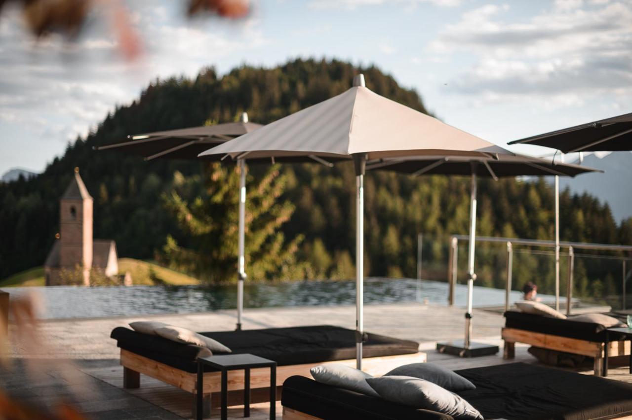Miramonti Boutique Hotel アヴェレンゴ エクステリア 写真
