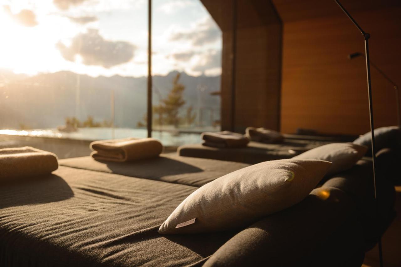 Miramonti Boutique Hotel アヴェレンゴ エクステリア 写真