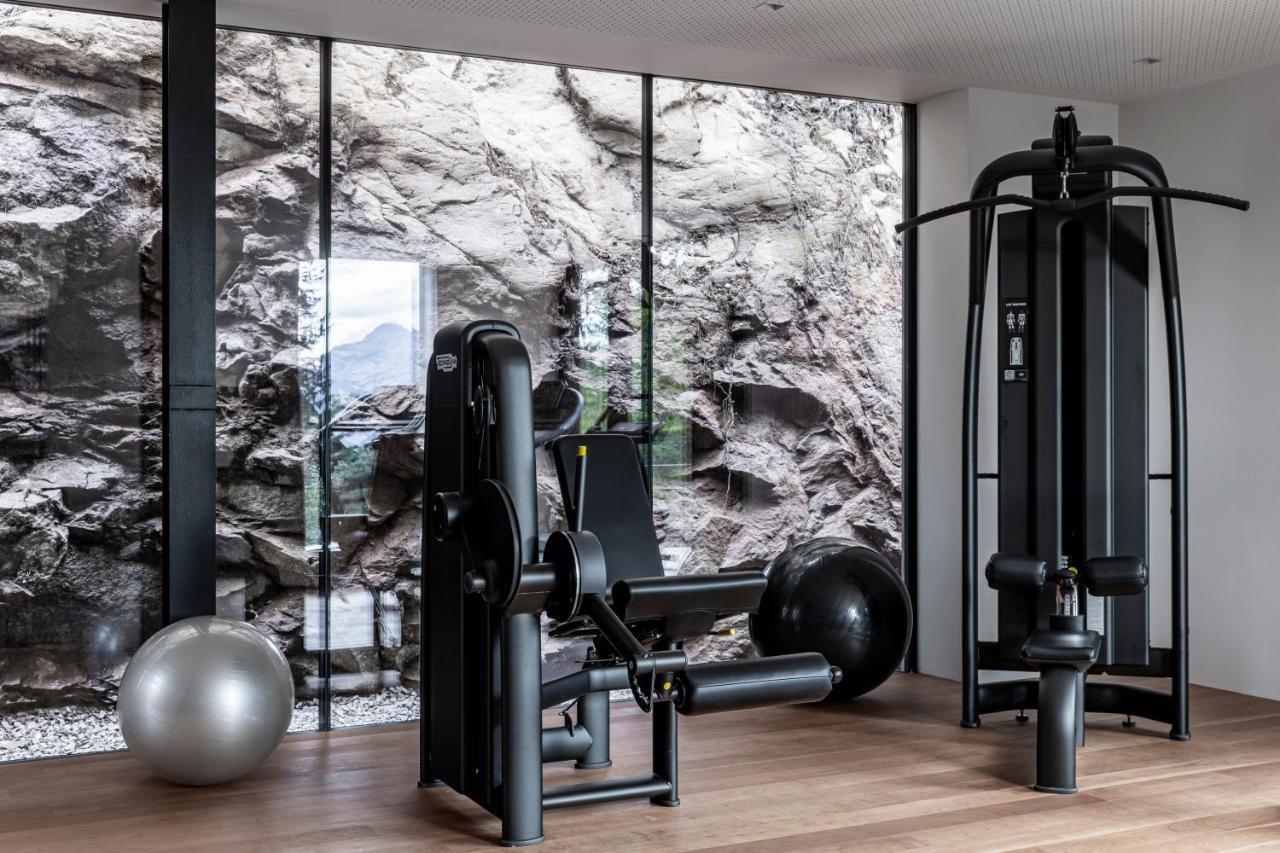 Miramonti Boutique Hotel アヴェレンゴ エクステリア 写真